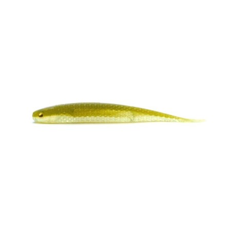 073 SWEET FISH