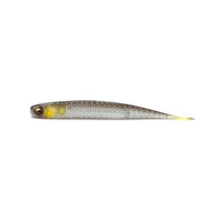 FS 101 KIWAMI AYU