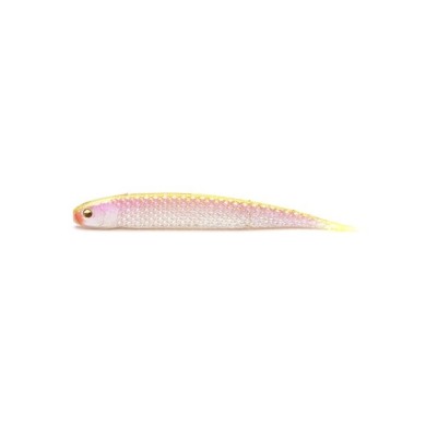 FS 103 JEWEL WAKASAGI