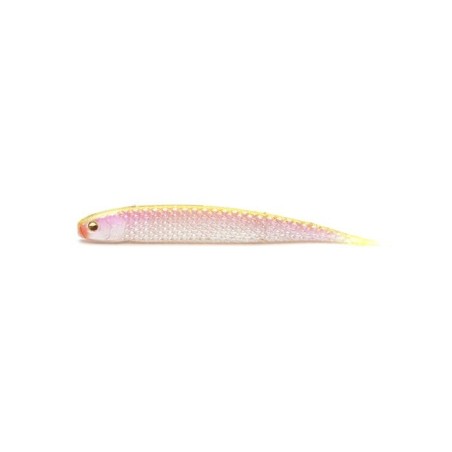 FS 103 JEWEL WAKASAGI