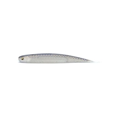 FS 104 LIVE FISH