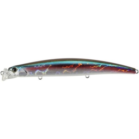 ADA0213 OCEAN BAIT