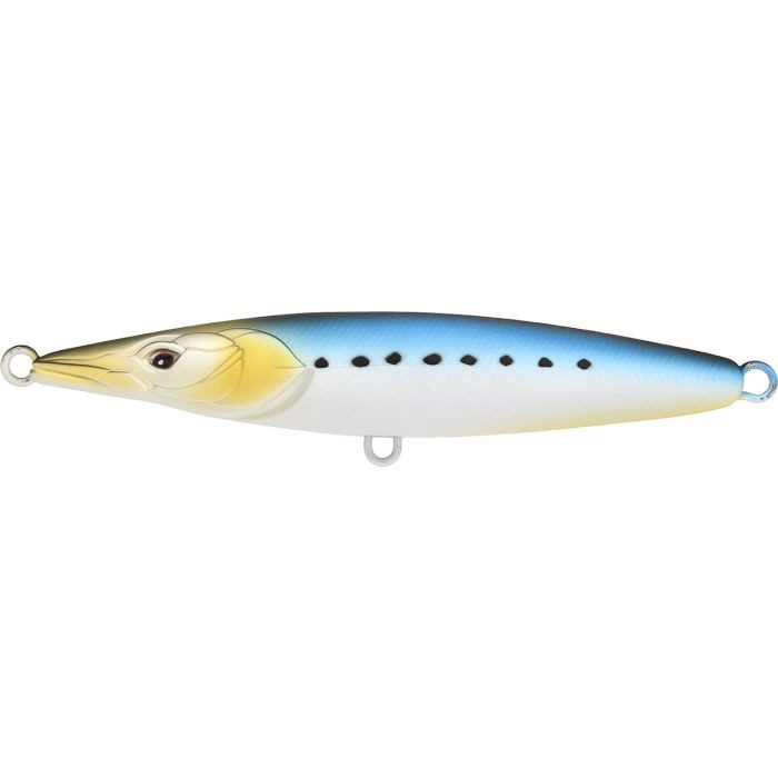 Xorus Asturie 150 - Imagen 38 de 39