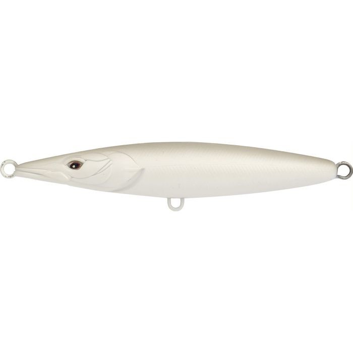 Xorus Asturie 150 - Imagen 39 de 39