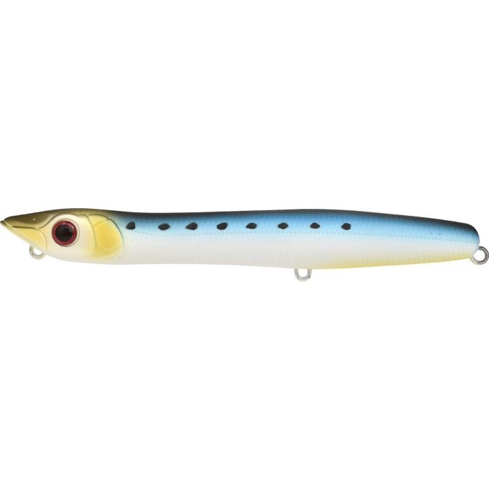 Xorus Frosty - Imagen 62 de 63