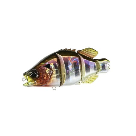 CDA3058 Prism Gill