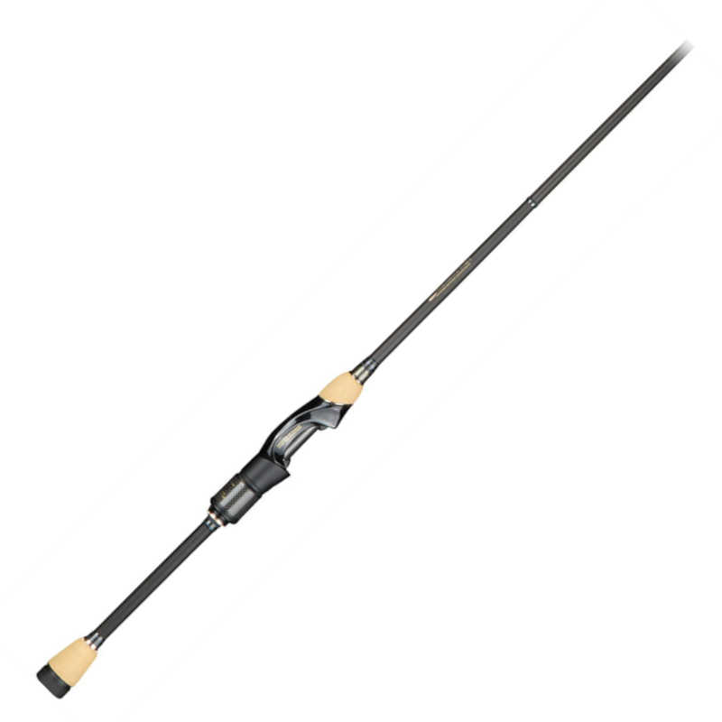 Megabass Destroyer P5 F1 ST 66 XS Kirisame