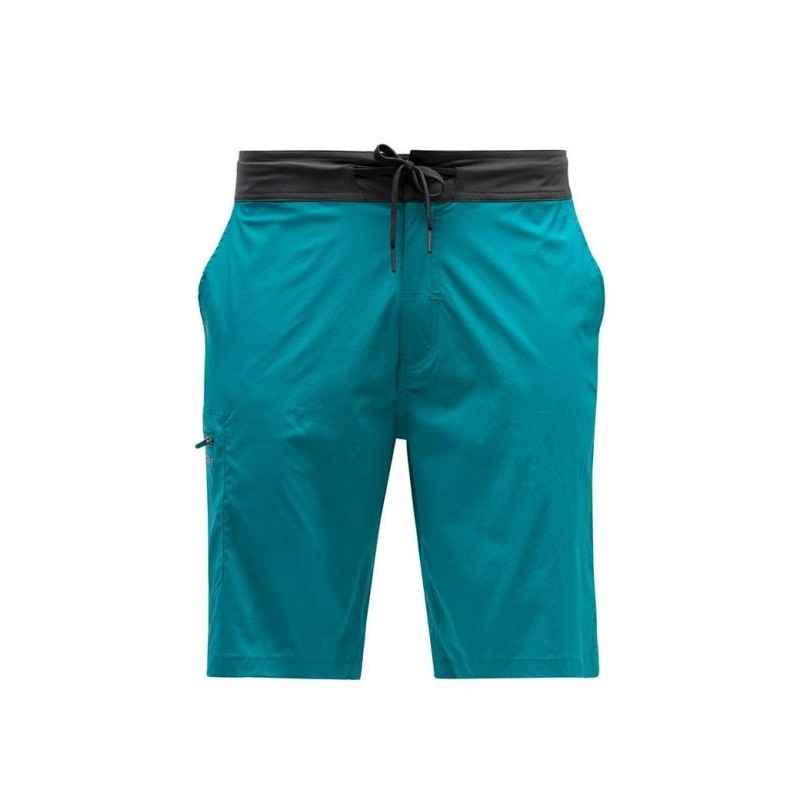 Grundens Tideline Short