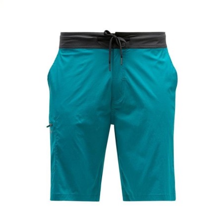 Grundens Tideline Short
