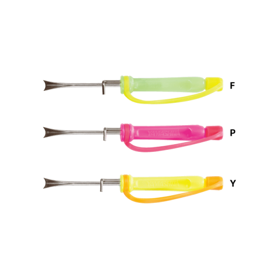 Yamashita Egi Oh Ika Shime