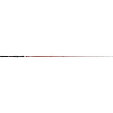 Tenryu Akuru BC 69 MH Super Shoot - 205cm - 10-45g