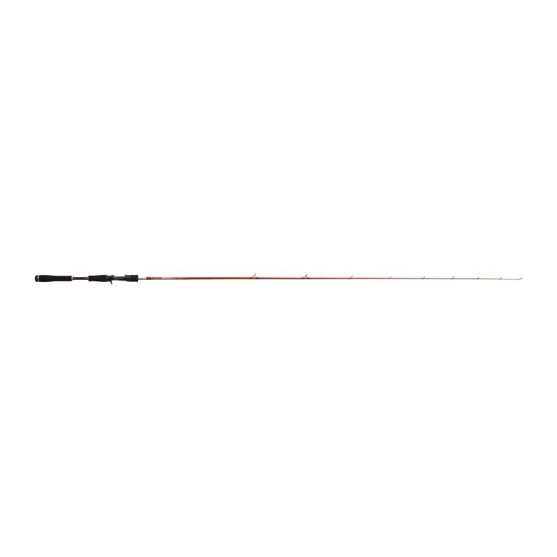 Tenryu Akuru BC 69 MH Super Shoot - 205cm - 10-45g