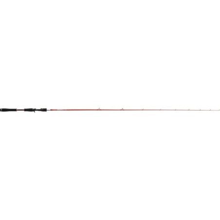 Tenryu Akuru BC 69 MH Super Shoot - 205cm - 10-45g