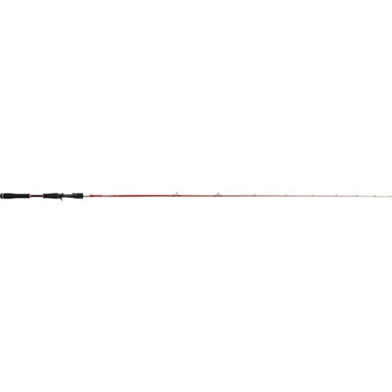 Tenryu Akuru BC 69 MH Super Shoot - 205cm - 10-45g