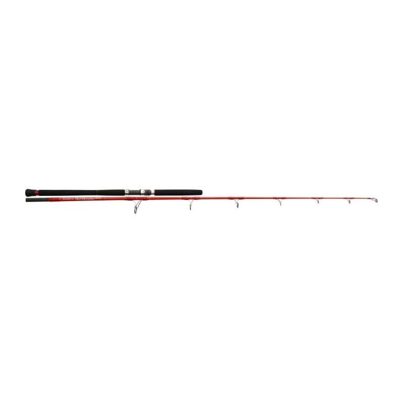 Tenryu Red Monster Special 300LB
