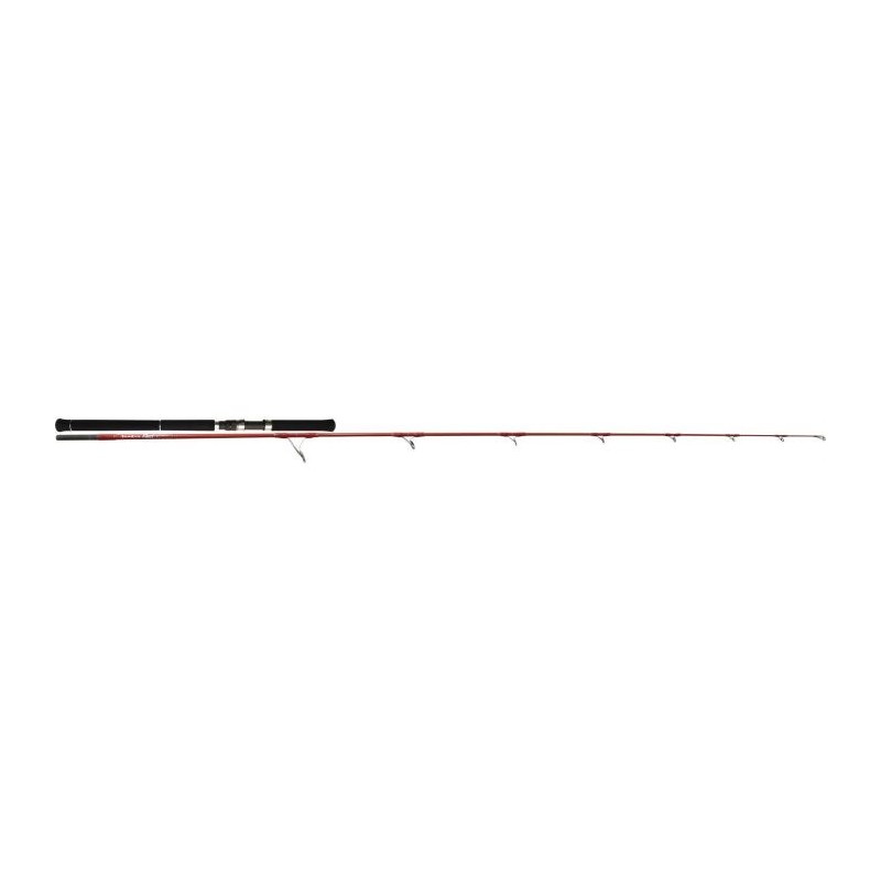 Tenryu Red Light 60LB