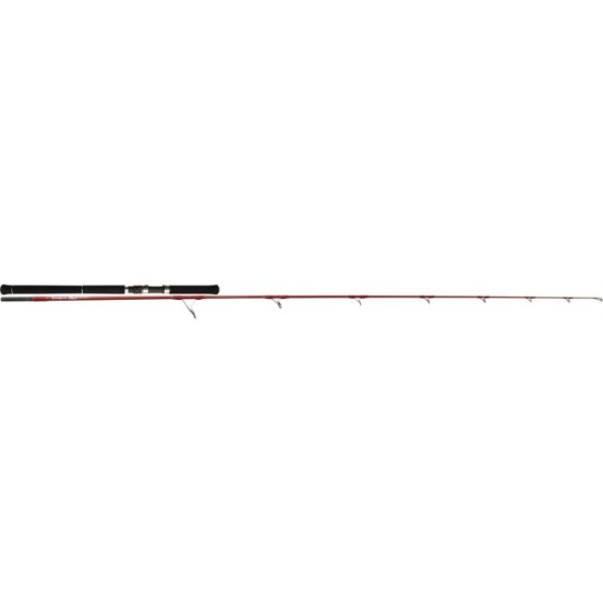 Tenryu Red Light 60LB