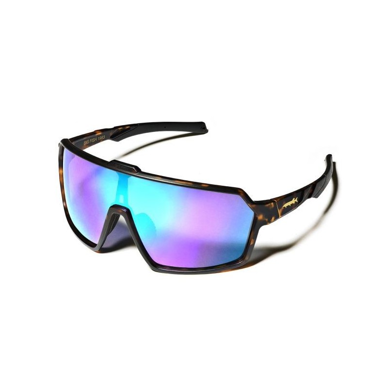 Big Fish 1983 Virtual Sunglasses