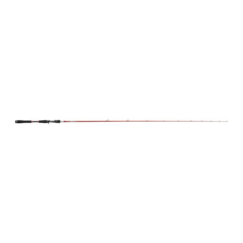 Tenryu Akuru BC 7.0 H Super Shoot+ - 214cm - 15-70g