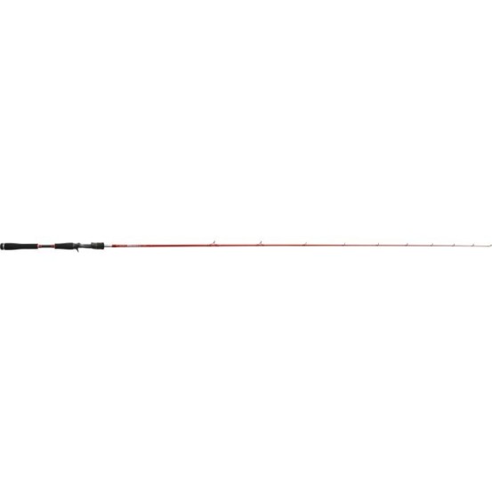 Tenryu Akuru BC 7.0 H Super Shoot+ - 214cm - 15-70g