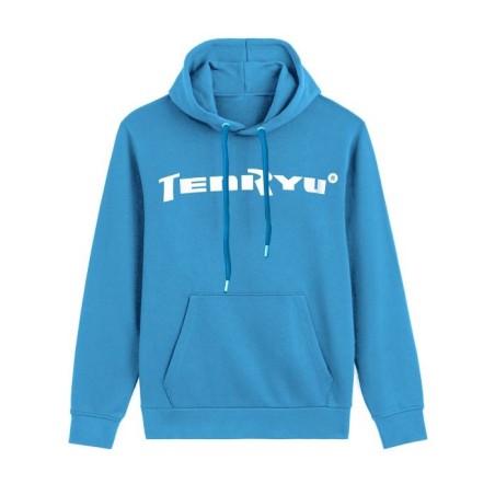 Sudadera con capucha Tenryu