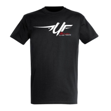 Ultimate Fishing T Shirt