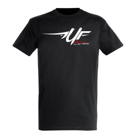 Ultimate Fishing T Shirt