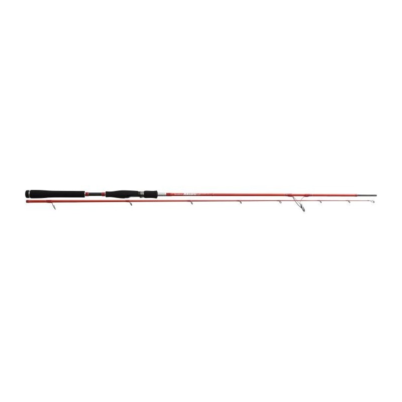 Tenryu Akuru SP 710 M