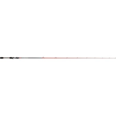 Tenryu Injection BCV 66 XH