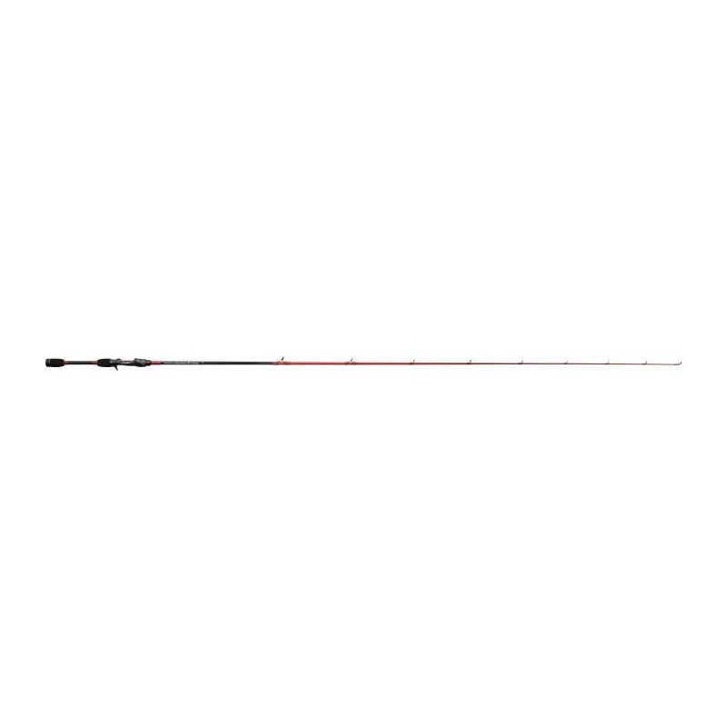 Tenryu Injection BCV 66 XH