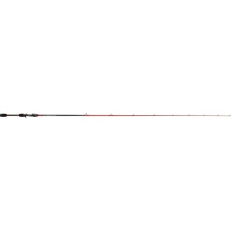 Tenryu Injection BCV 66 XH