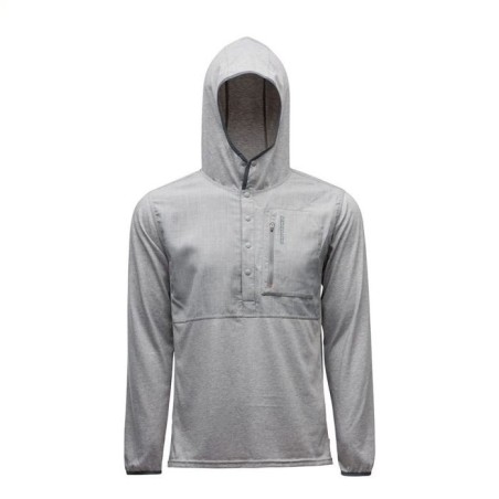 Sudadera con capucha Grundens Shorebreak
