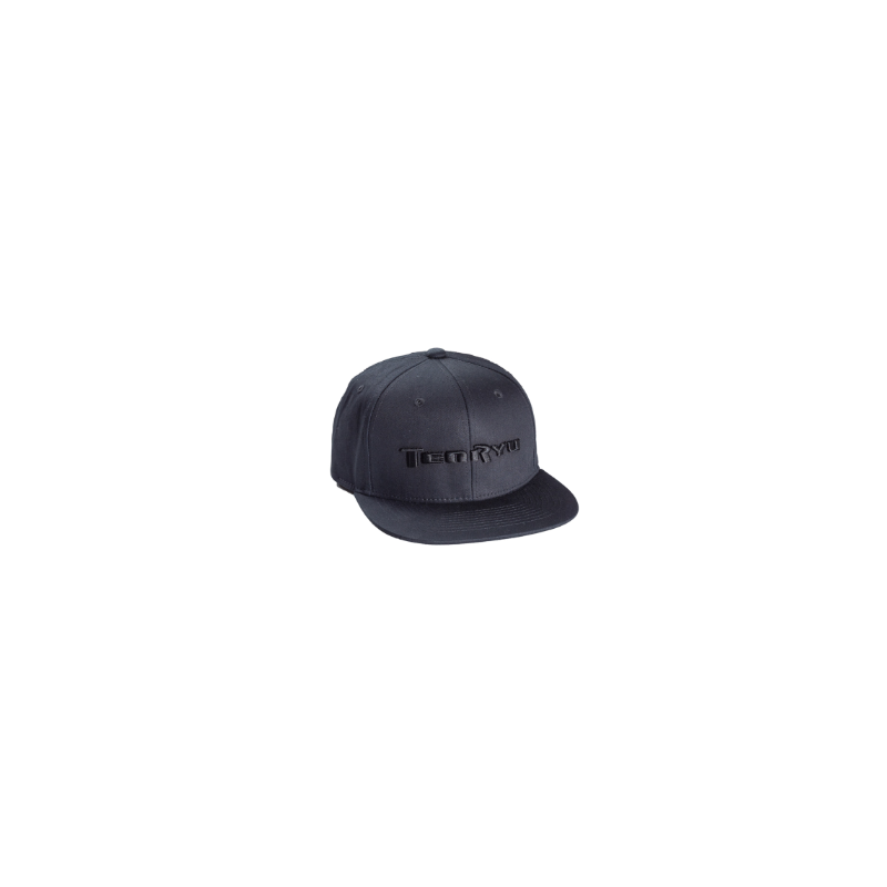 Gorra Tenryu FlatVisor
