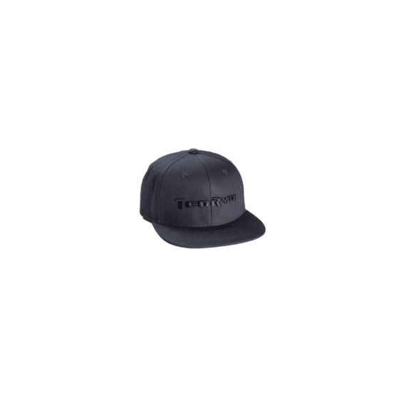 Tenryu FlatVisor Cap