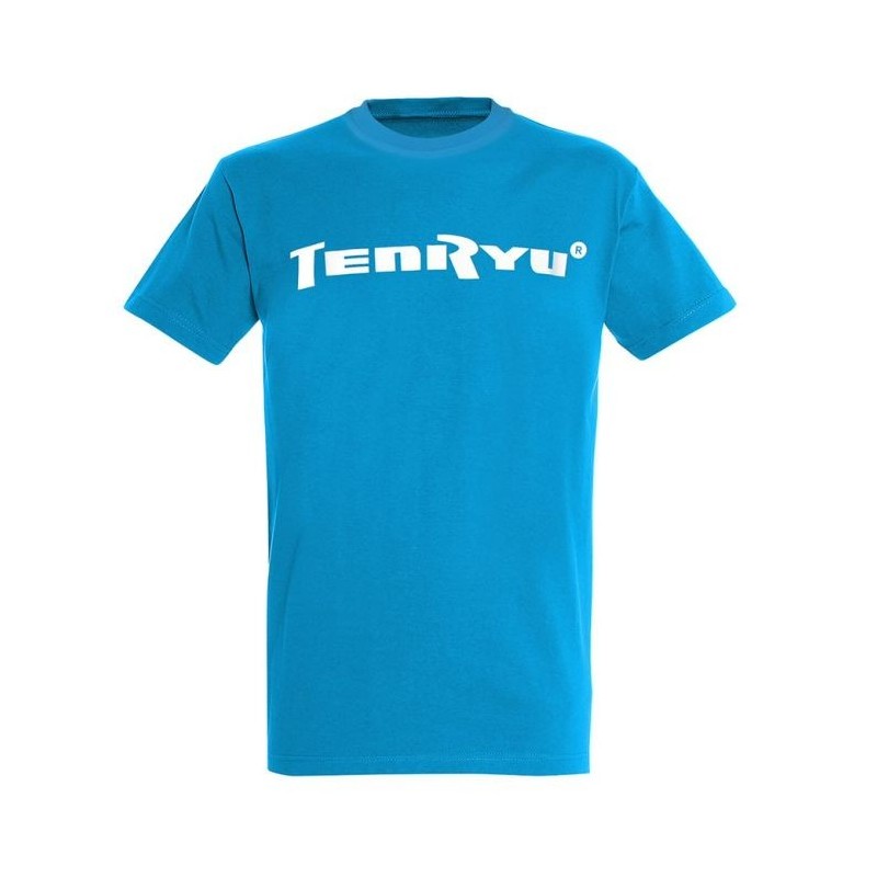 Tenryu T Shirt
