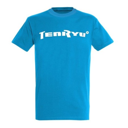Tenryu T Shirt