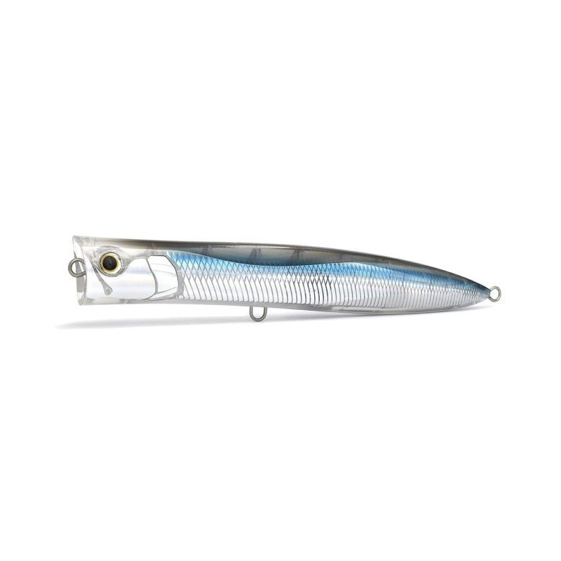 Maria Duck Dive F230 - 23cm - 95g - Floating