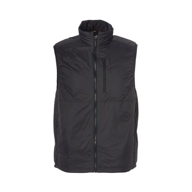 Grundens Forecast Insulated Vest