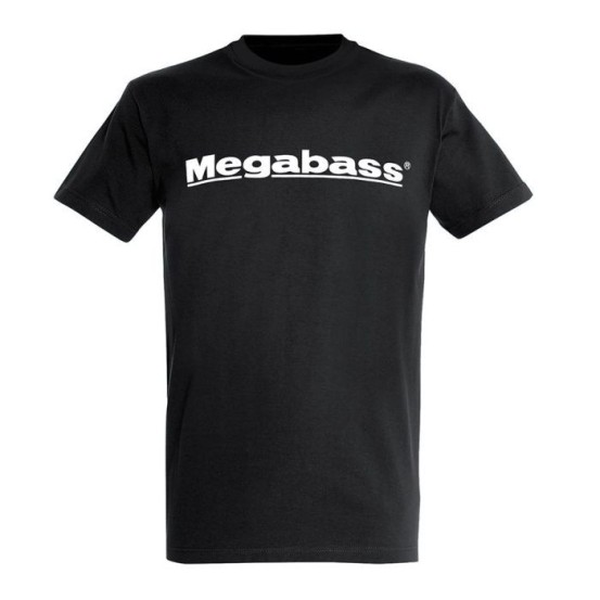 Megabass T Shirt