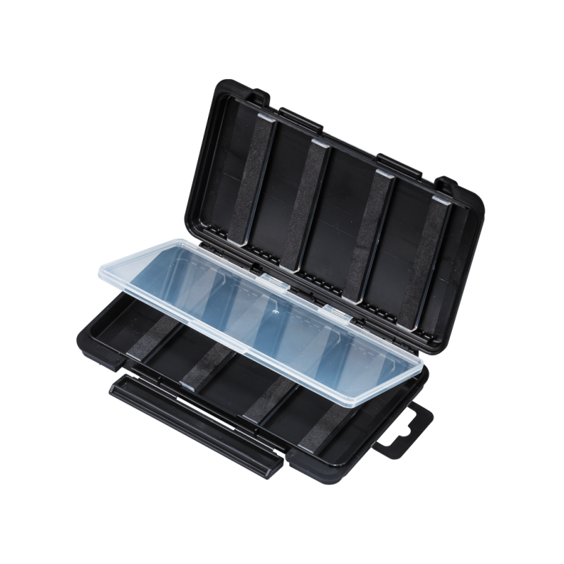 Meiho Free Board Case 1010A