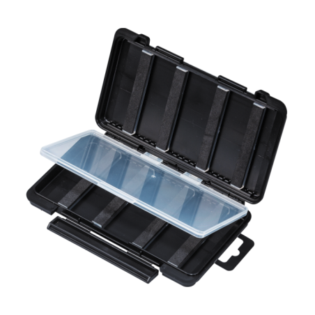 Meiho Free Board Case 1010A