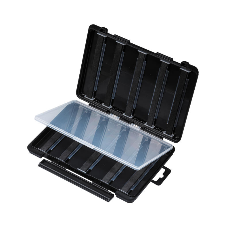 Meiho Free Board Case 3010A