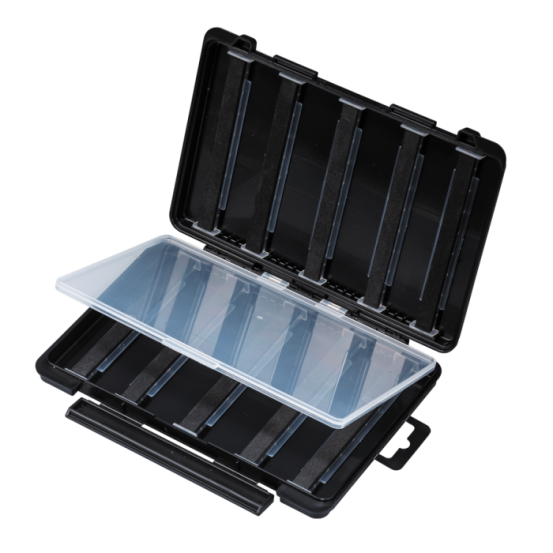 Meiho Free Board Case 3010A