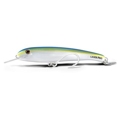Halco Laser Pro 210