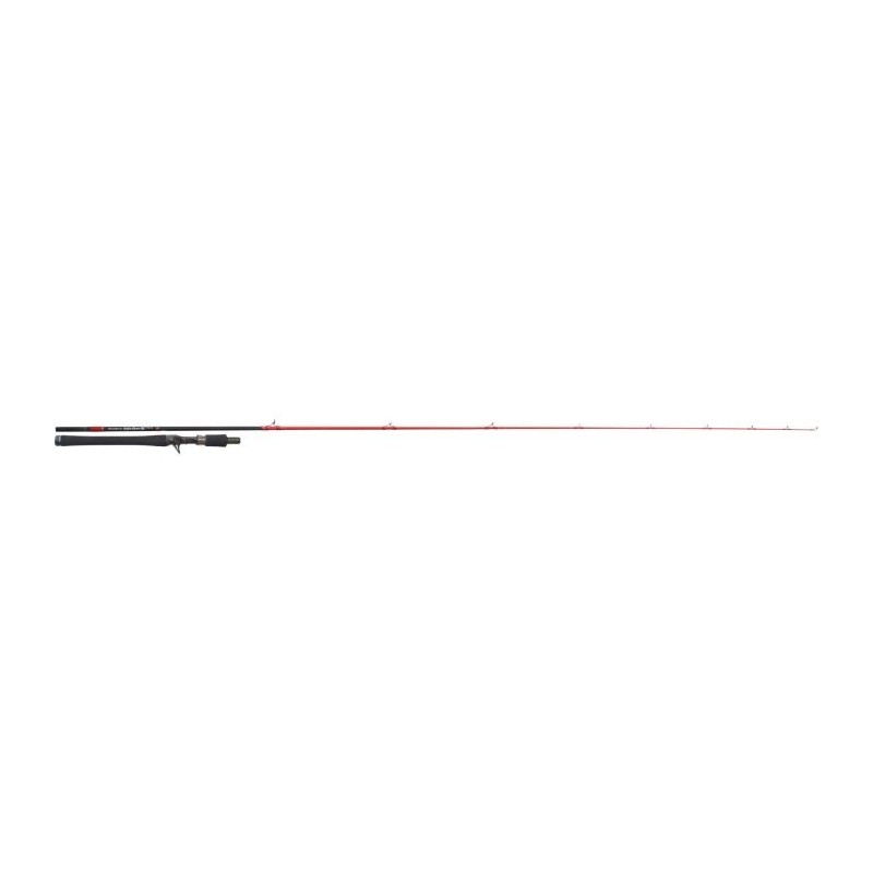 Tenryu Injection BC 76 H