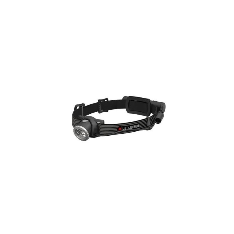 Led Lenser H8R SE (SPECIAL EDITION)