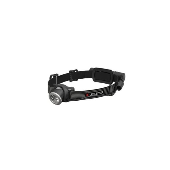 Led Lenser H8R SE (SPECIAL EDITION)