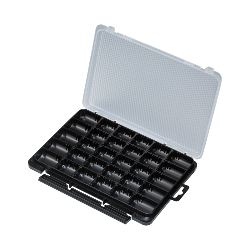 Meiho Light Game Case 3010