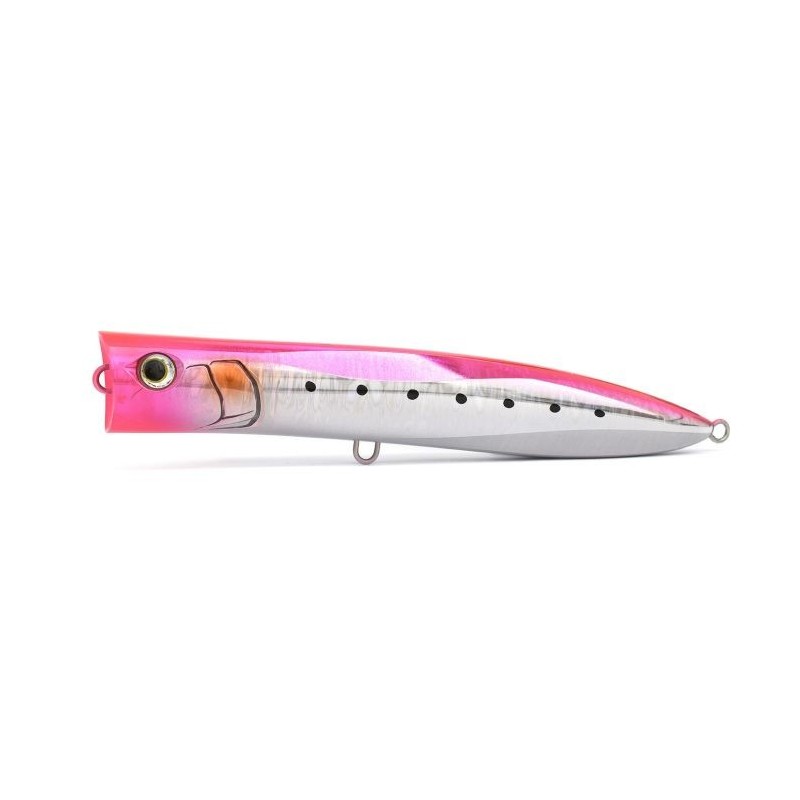 Maria Duck Dive F190 - 19cm - 60g - Flotante