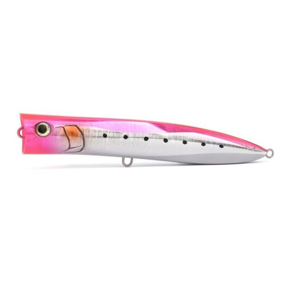 Maria Duck Dive F190 - 19cm - 60g - Flotante